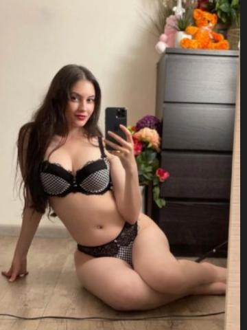 Эсмеральда - Фото 2